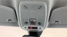 2022-vauxhall-mokka-12-elite-edition-100ps-small-32