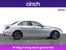 2018-mercedes-benz-c-class-21d-c220d-sport-ss-saloon-4d-9g-tronic-plus-small-10