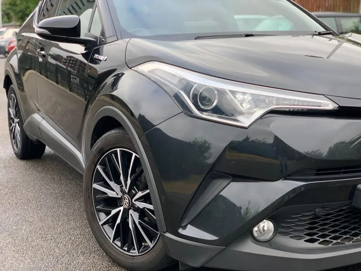 2018-toyota-c-hr-18-vvt-i-excel-big-5