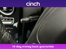 2018-mercedes-benz-c-class-21d-c220d-sport-ss-saloon-4d-9g-tronic-plus-small-34