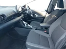 2022-toyota-yaris-15-vvt-i-design-small-4