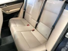 2017-bmw-x3-20td-xdrive20d-m-sport-190bhp-small-34