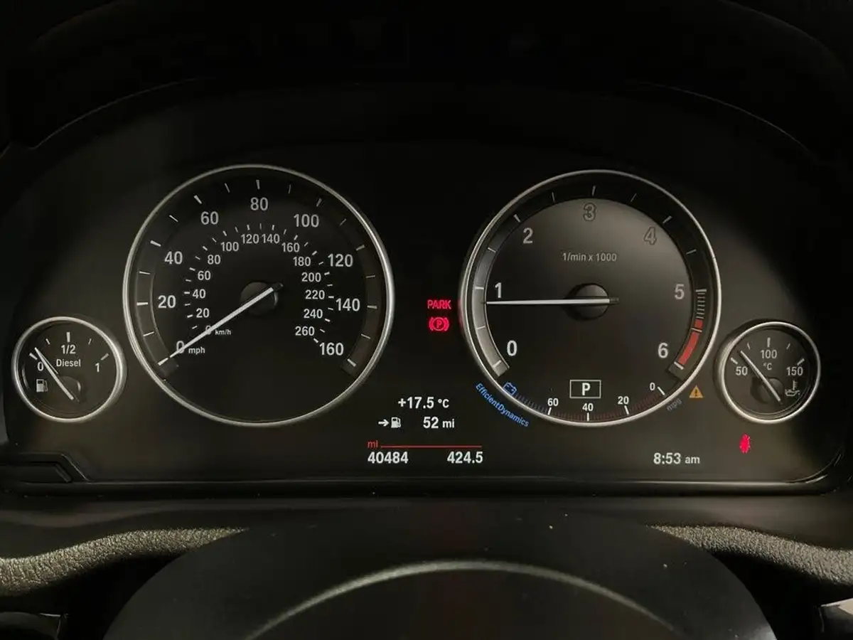 2017-bmw-x3-20td-xdrive20d-m-sport-190bhp-big-47