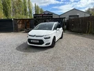2014-citroen-c4-picasso-16e-hdi-exclusive-small-64