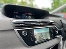 2014-citroen-c4-picasso-16e-hdi-exclusive-small-40