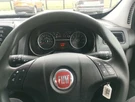 2021-fiat-doblo-cargo-13td-l2h1-maxi-sx-small-12