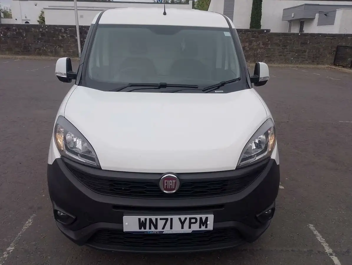 2021-fiat-doblo-cargo-13td-l2h1-maxi-sx-big-1