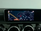 2020-mercedes-benz-a-class-13-a180-sport-executive-hatchback-5d-7g-dct-small-19