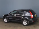 2009-honda-cr-v-22td-se-small-4