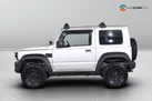 2024-suzuki-jimny-15-light-commercial-allgrip-small-6