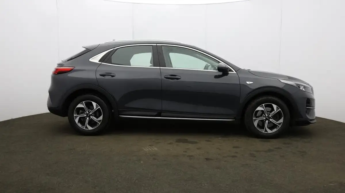 2022-kia-xceed-10-t-gdi-2-big-52