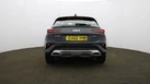 2022-kia-xceed-10-t-gdi-2-small-63