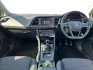 2019-seat-leon-15-tsi-evo-fr-130ps-ss-hatchback-small-8