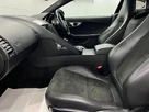 2017-jaguar-f-type-30-v6-sc-coupe-auto-small-69