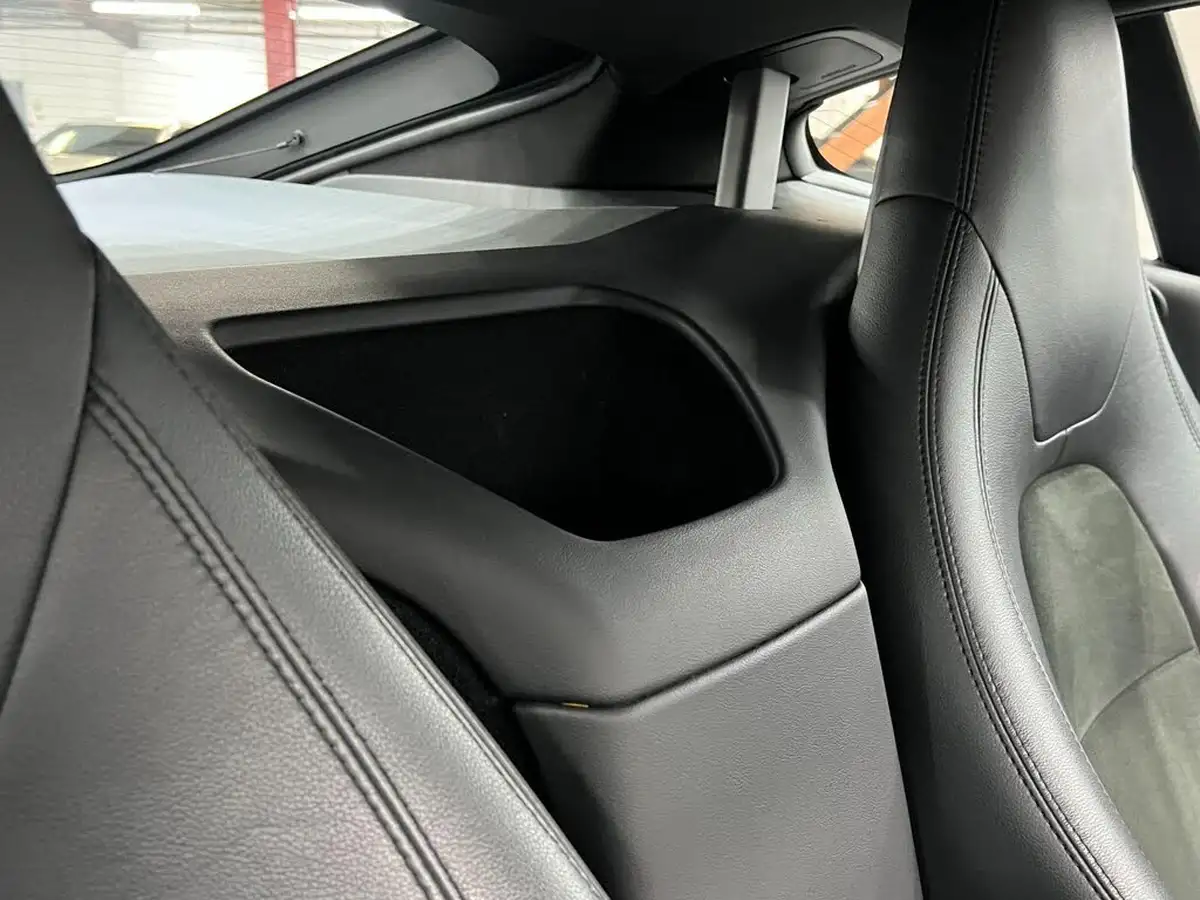 2017-jaguar-f-type-30-v6-sc-coupe-auto-big-58