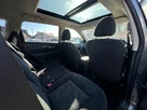 2015-nissan-x-trail-16dci-acenta-small-17