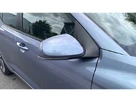 2025-hyundai-i10-12-advance-79ps-small-23