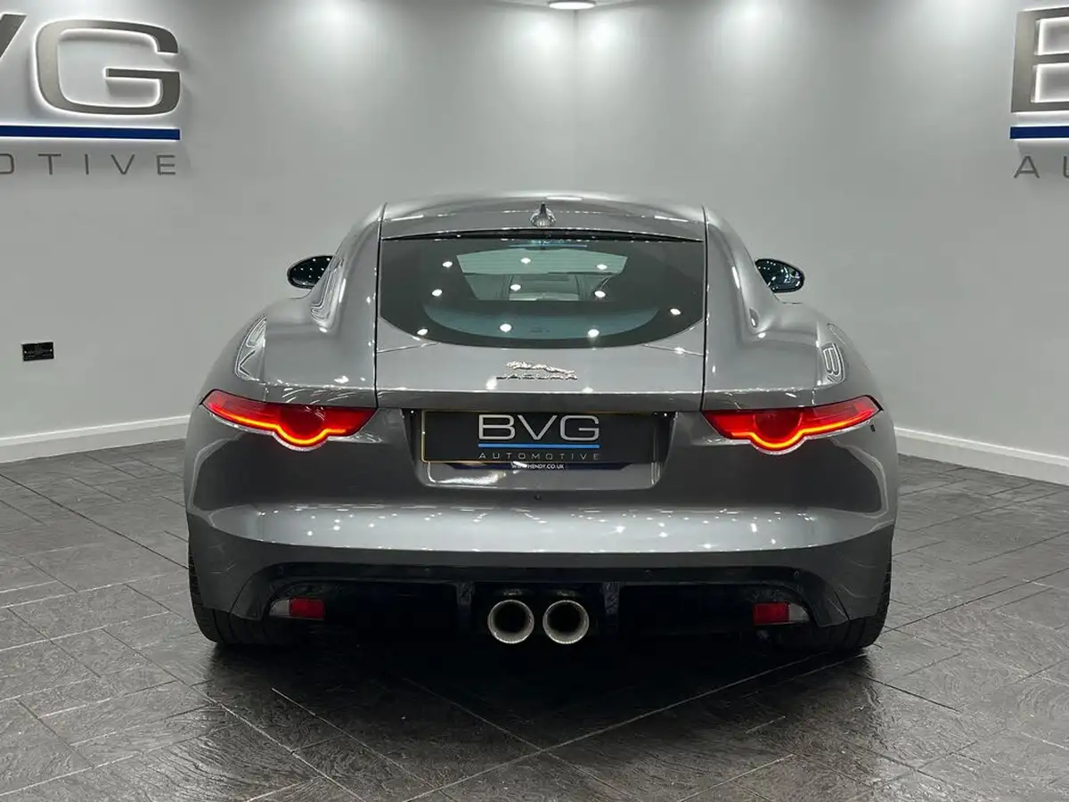 2017-jaguar-f-type-30-v6-sc-coupe-auto-big-10
