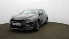 2022-kia-xceed-10-t-gdi-2-small-39
