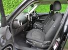 2012-mini-countryman-16-one-98bhp-small-14