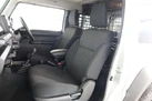 2024-suzuki-jimny-15-light-commercial-allgrip-small-30