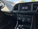 2019-seat-leon-15-tsi-evo-fr-130ps-ss-hatchback-small-32