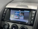 2017-jaguar-f-type-30-v6-sc-coupe-auto-small-45