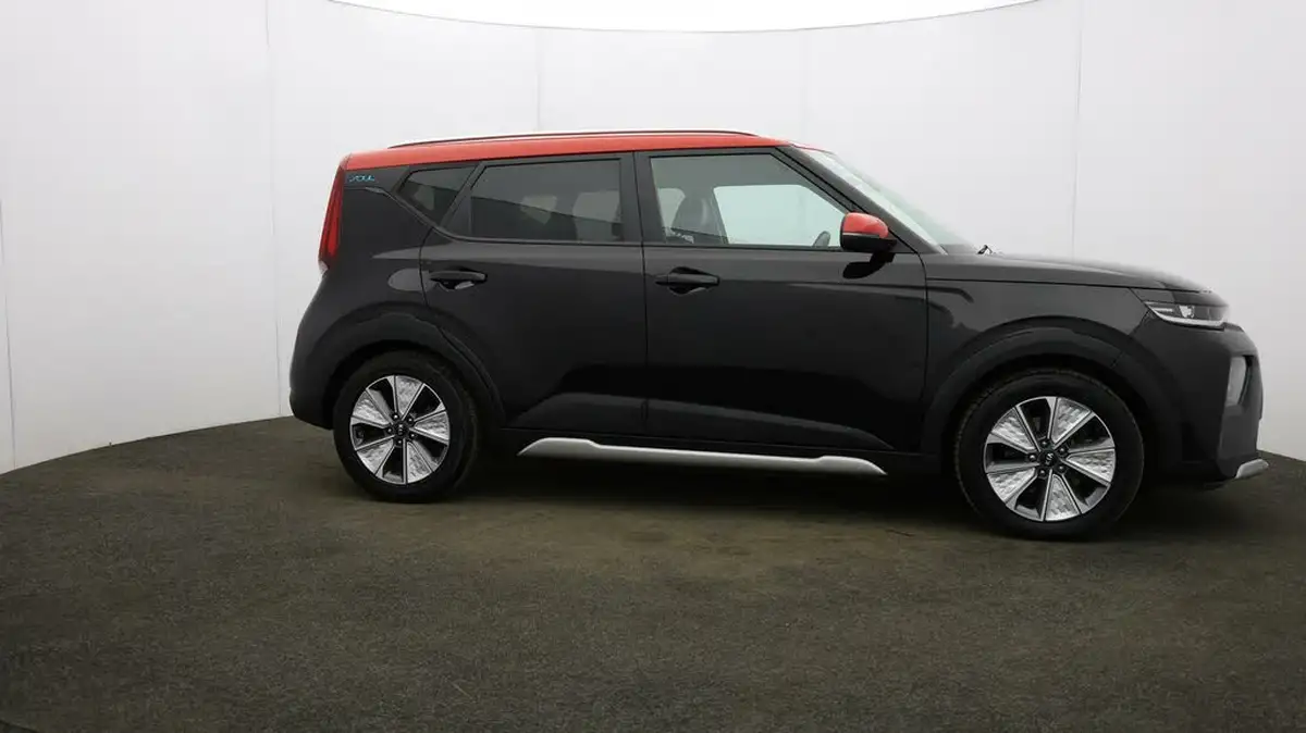 2021-kia-soul-ev-first-edition-big-52