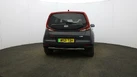 2021-kia-soul-ev-first-edition-small-63