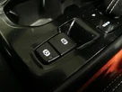 2021-volvo-xc40-15-t4-r-design-208bhp-small-30