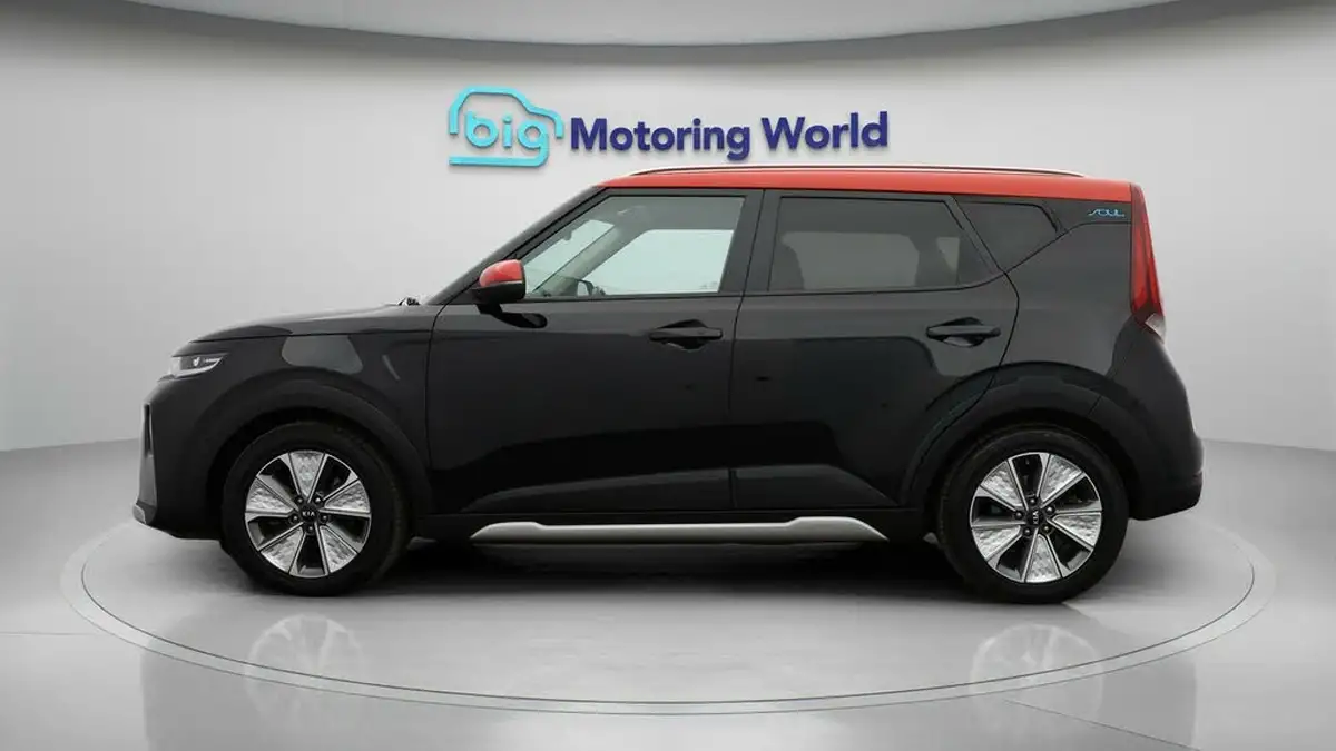 2021-kia-soul-ev-first-edition-big-4