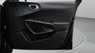 2021-kia-soul-ev-first-edition-small-15