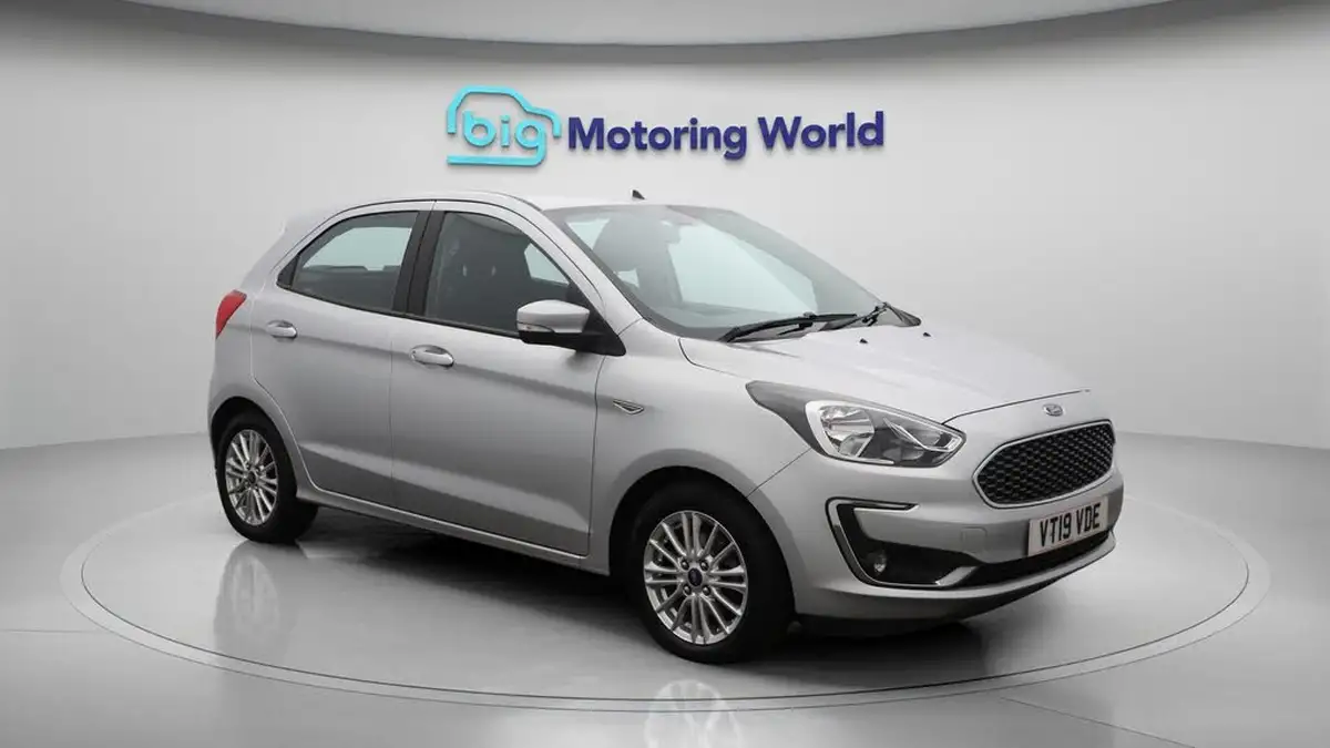 2019-ford-ka-12-ti-vct-zetec-70ps-big-1