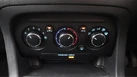 2019-ford-ka-12-ti-vct-zetec-70ps-small-12