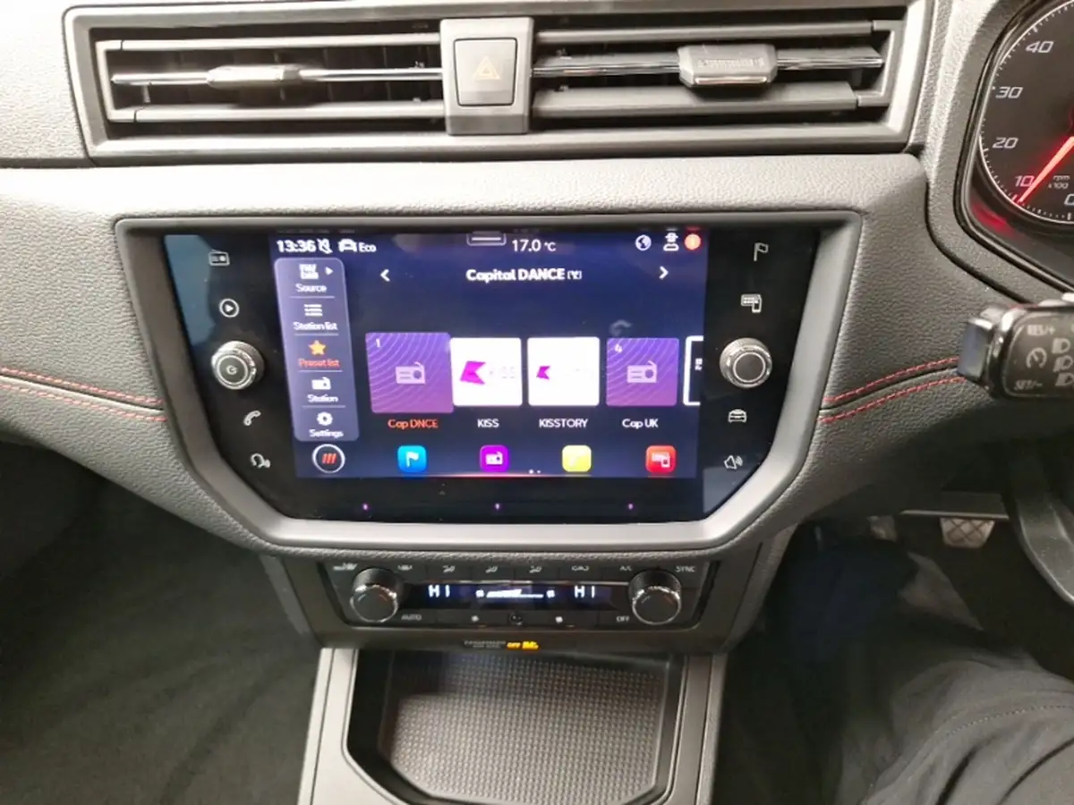 2021-cupra-formentor-15-tsi-v2-big-17