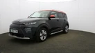 2021-kia-soul-ev-first-edition-small-39