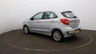 2019-ford-ka-12-ti-vct-zetec-70ps-small-52