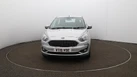 2019-ford-ka-12-ti-vct-zetec-70ps-small-28