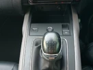 2022-citroen-c5-aircross-12-puretech-shine-ss-small-18