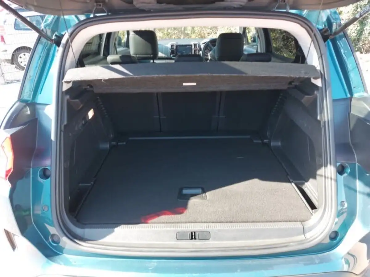 2022-citroen-c5-aircross-12-puretech-shine-ss-big-7