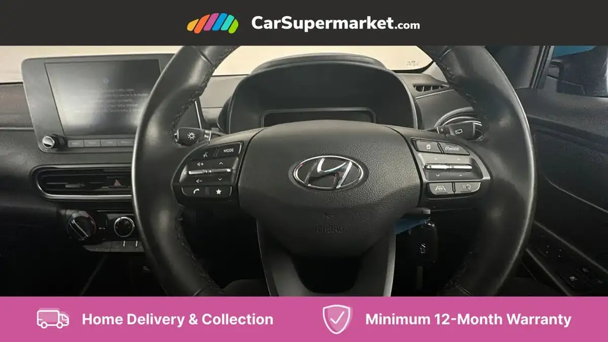 2022-hyundai-kona-10-t-gdi-se-connect-big-13