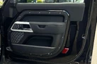 2021-land-rover-90-defender-30-d250-x-dynamic-se-small-47