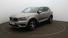 2019-volvo-xc40-20td-d3-inscription-awd-geartronic-small-67
