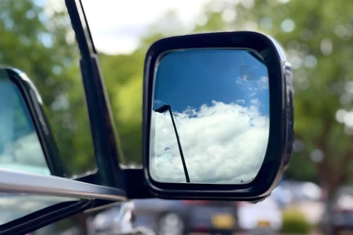 2021-land-rover-90-defender-30-d250-x-dynamic-se-big-8