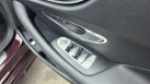 2020-mercedes-benz-e-class-20d-e220d-amg-line-premium-cabriolet-2d-small-16