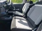 2019-citroen-c3-12-puretech-origins-83ps-small-4