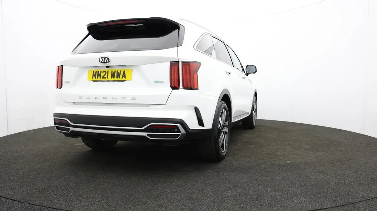 2021-kia-sorento-16-t-gdi-4-226bhp-hev-big-76