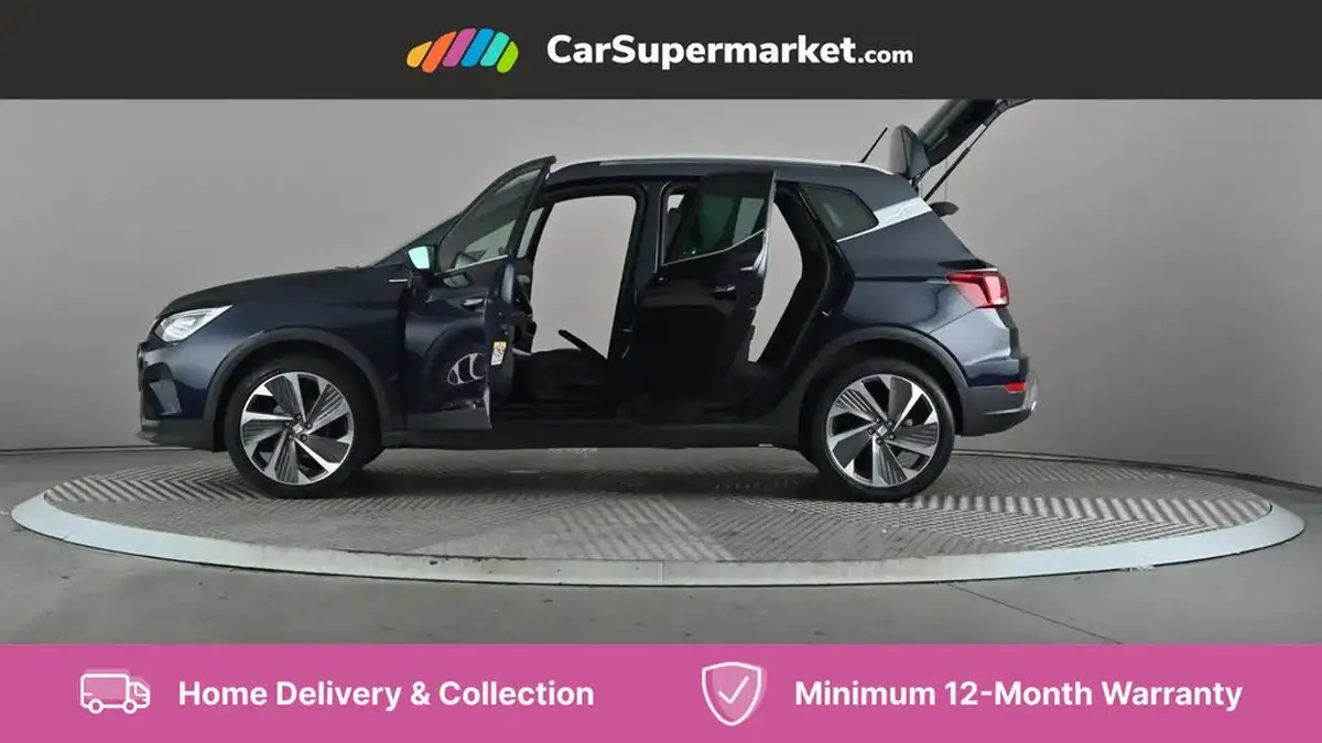 2023-seat-arona-10-tsi-fr-sport-big-8