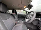 2024-nissan-leaf-e-n-connecta-39kwh-small-8
