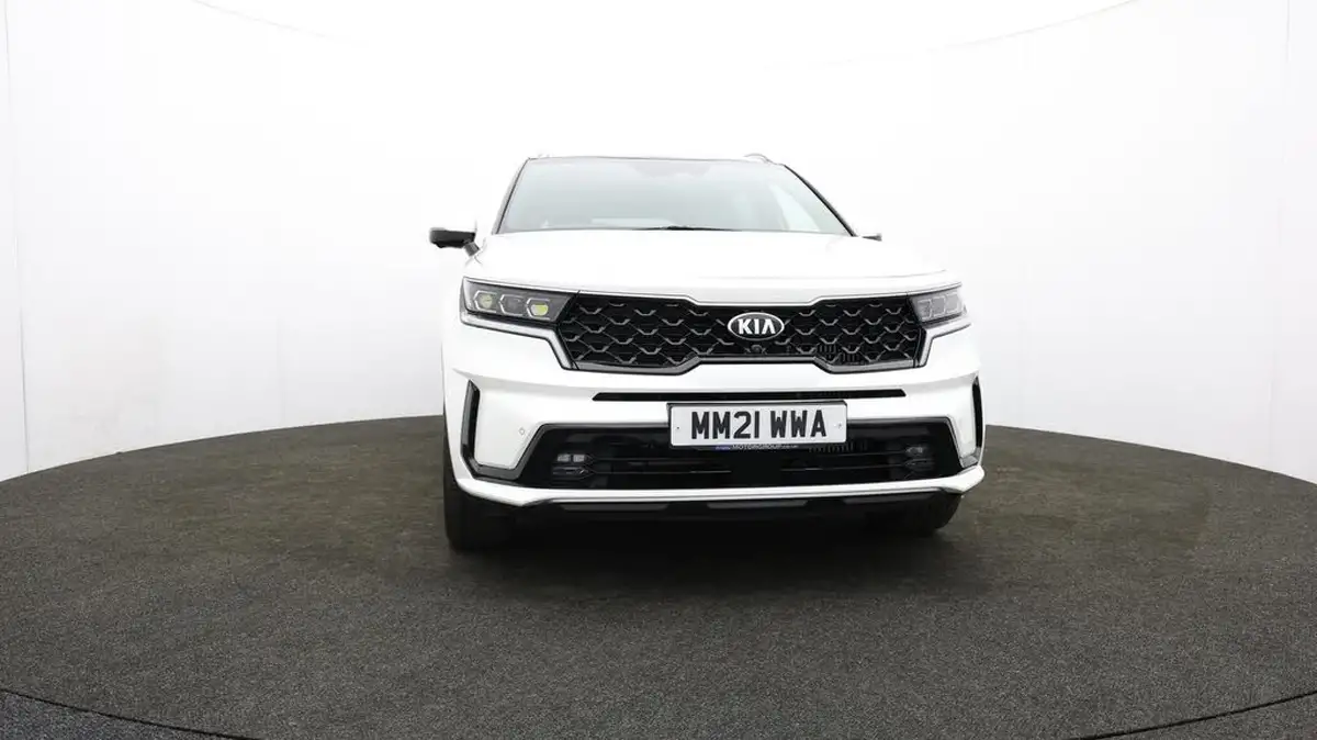 2021-kia-sorento-16-t-gdi-4-226bhp-hev-big-48